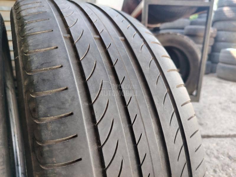 Pirelli 225/45 R19 Letnja