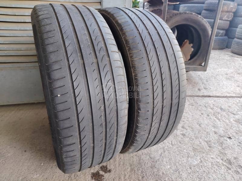 Pirelli 225/45 R19 Letnja