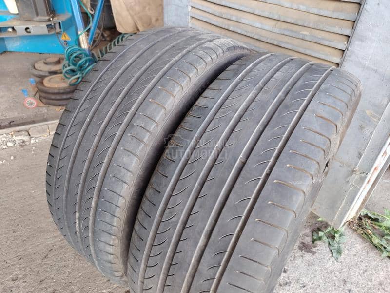 Pirelli 225/45 R19 Letnja