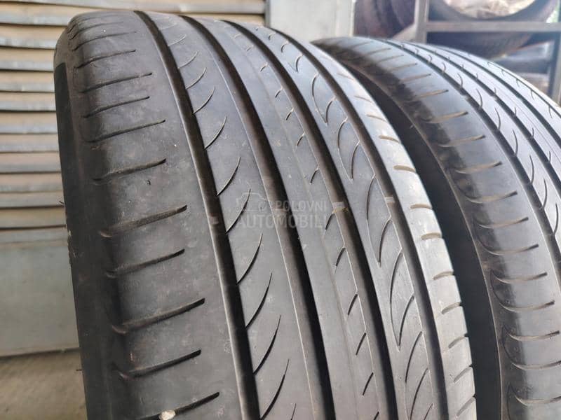 Pirelli 225/45 R19 Letnja