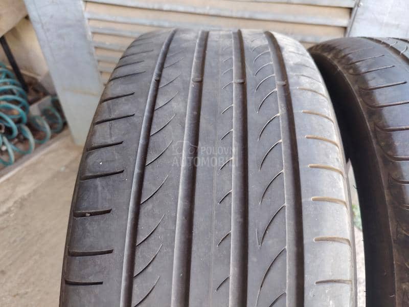 Pirelli 225/45 R19 Letnja