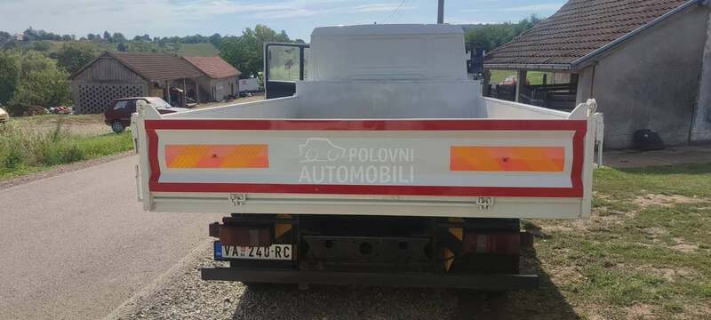 MAN 8.180