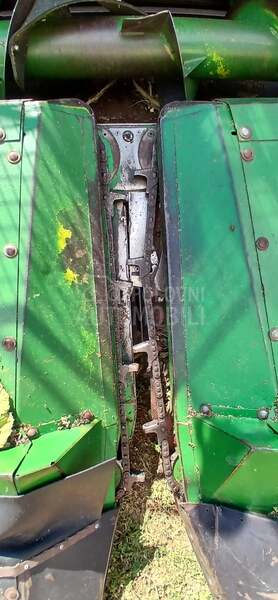 Deutz-Fahr 35 70