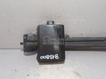 RADAR SENZOR za Mercedes Benz ML Klasa