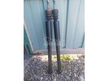 Zadnji amortizeri za Hyundai Getz