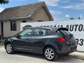 Seat Ibiza KOŽA