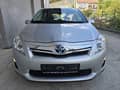 Toyota Auris HYBRID 1.8 AUTOM