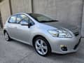 Toyota Auris HYBRID 1.8 AUTOM