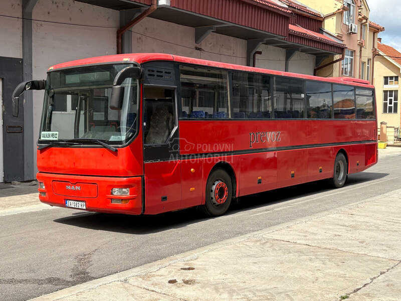 MAN A 01 46mesta