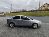 Mitsubishi Lancer REG 3/2027 N.O.V