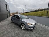 Mitsubishi Lancer REG 3/2027 N.O.V