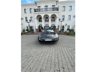 Porsche Panamera 4e hybrid