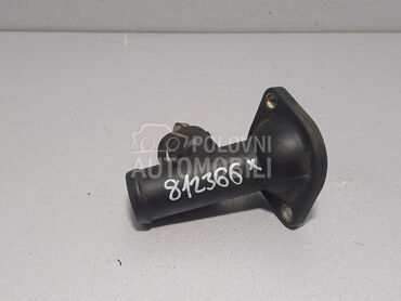 KUCISTE TERMOSTATA za Volkswagen Passat B6