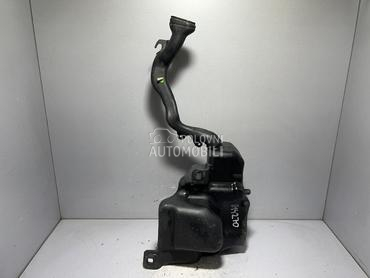 BOCA VODE BRISACA za Mercedes Benz B Klasa