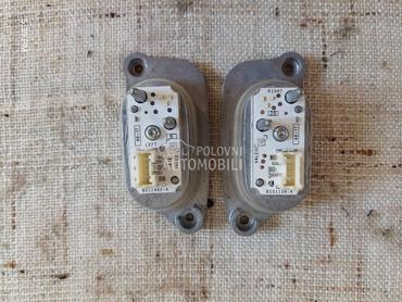 Trafo za Far za led traku za Audi A3