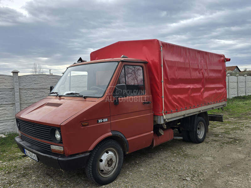 Zastava Rival