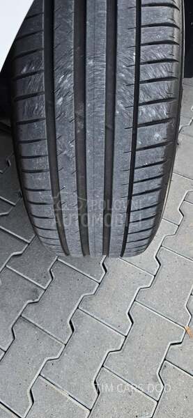 Mercedes Benz GLE 250 9 G  AIR MATIC