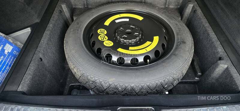 Mercedes Benz GLE 250 9 G  AIR MATIC