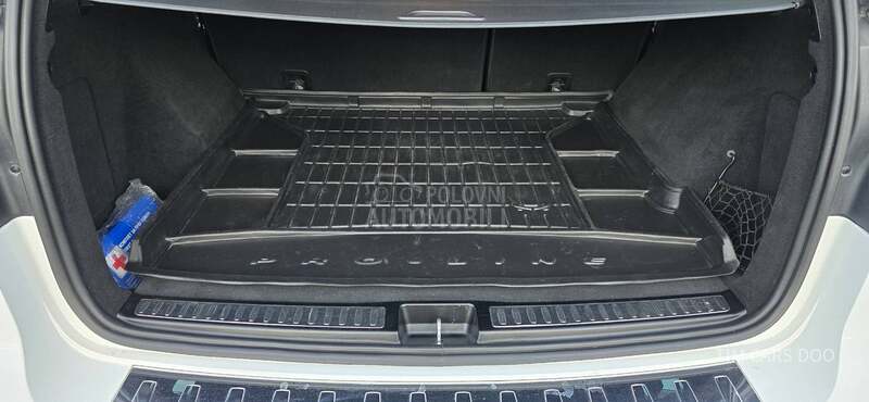 Mercedes Benz GLE 250 9 G  AIR MATIC