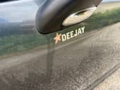 Citroen C3 1.1 metan