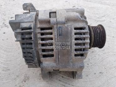alternator za Volkswagen Sharan