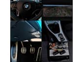 BMW 320 M - PAKET NAVl