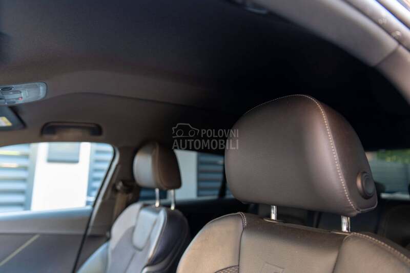 Audi Q2 1.4TFSI/Sline/AT