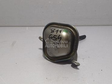 VAKUM TURBINE za Mazda CX-5