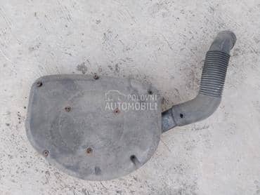 1.4 kuciste filtera vazduha za Volkswagen Polo