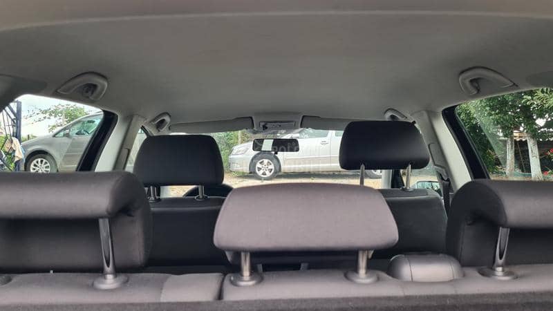 Volkswagen Polo 1.4TDI  BLUEMOTION