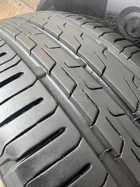 Continental 185/60 R15 Letnja