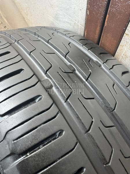 Continental 185/60 R15 Letnja