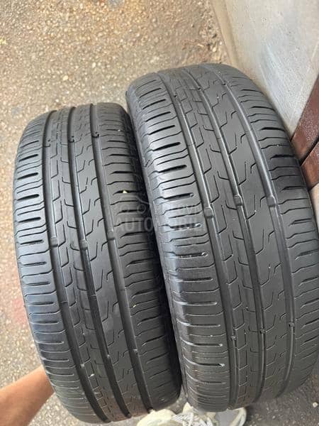 Continental 185/60 R15 Letnja