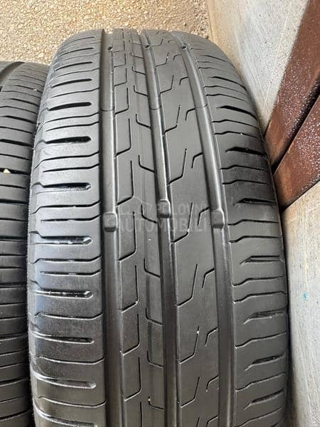 Continental 185/60 R15 Letnja