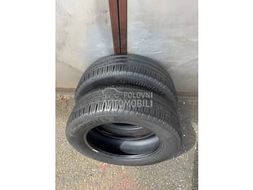 Continental 185/60 R15 Letnja