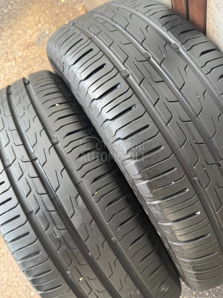 Continental 185/60 R15 Letnja