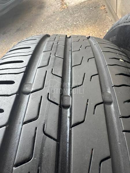Continental 185/60 R15 Letnja