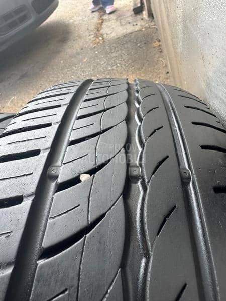 Pirelli 185/60 R15 Letnja