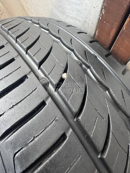 Pirelli 185/60 R15 Letnja