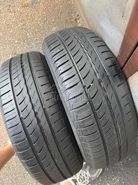 Pirelli 185/60 R15 Letnja