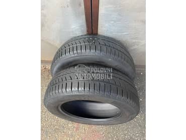 Pirelli 185/60 R15 Letnja