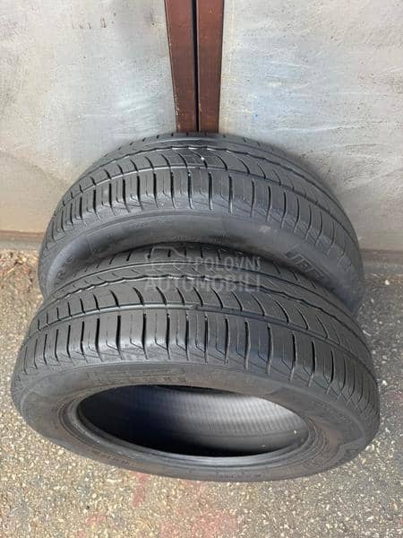 Pirelli 185/60 R15 Letnja