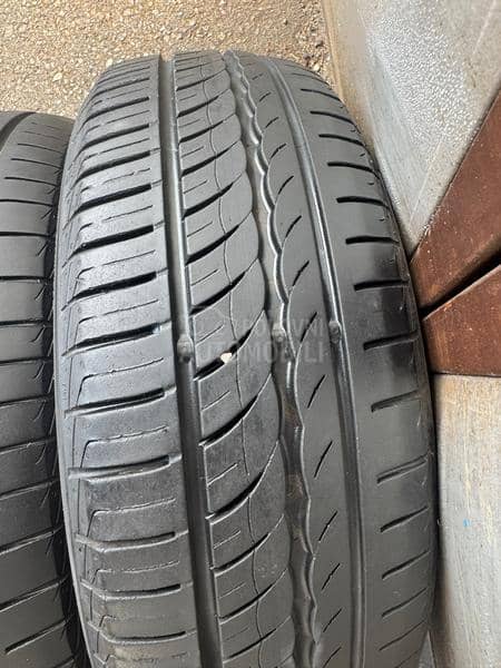 Pirelli 185/60 R15 Letnja