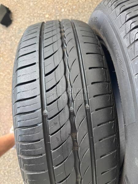 Pirelli 185/60 R15 Letnja