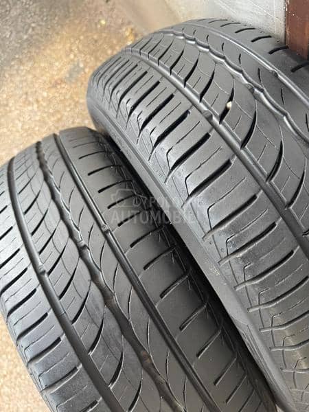 Pirelli 185/60 R15 Letnja