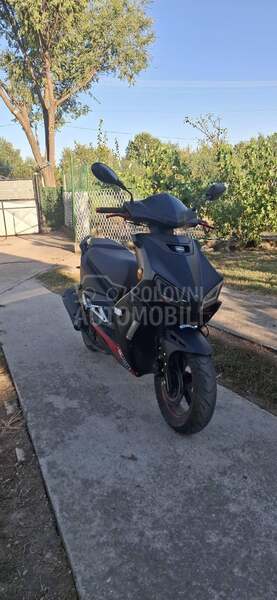 Peda 50