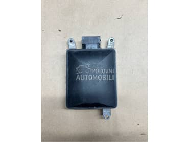 Senzor mrtvog ugla za Audi A6 Allroad, A6, A7 od 2011. do 2018. god.