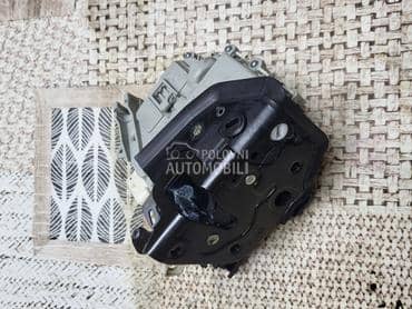 Brava zad. desnih vrata za Audi A4 od 2007. do 2015. god.