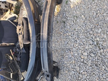 vezni lim,prsa za Renault Laguna od 2001. do 2006. god.