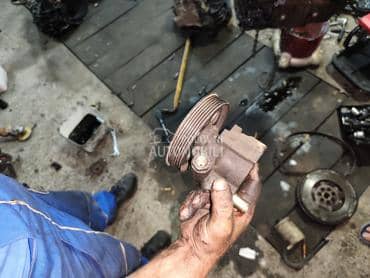 Servo pumpa za Renault Megane, Scenic od 1997. do 2002. god.